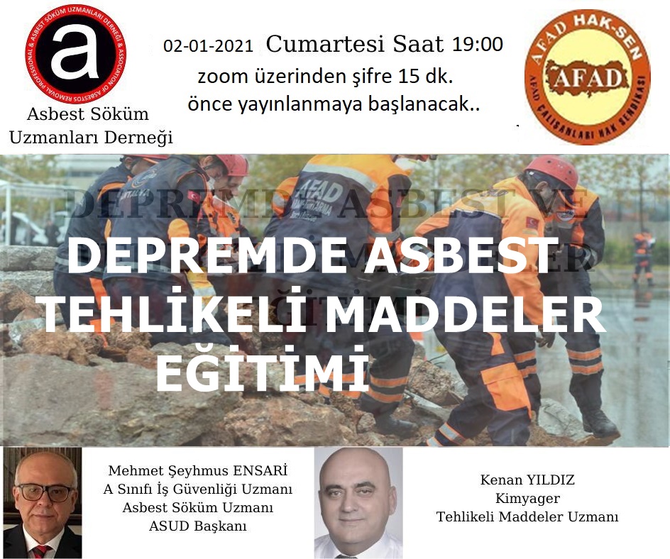 Afad Haksen tweet media