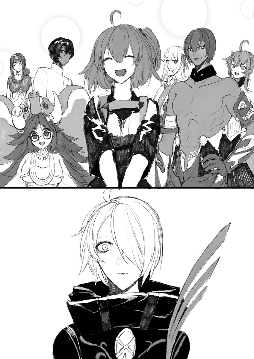 (8/9) 
