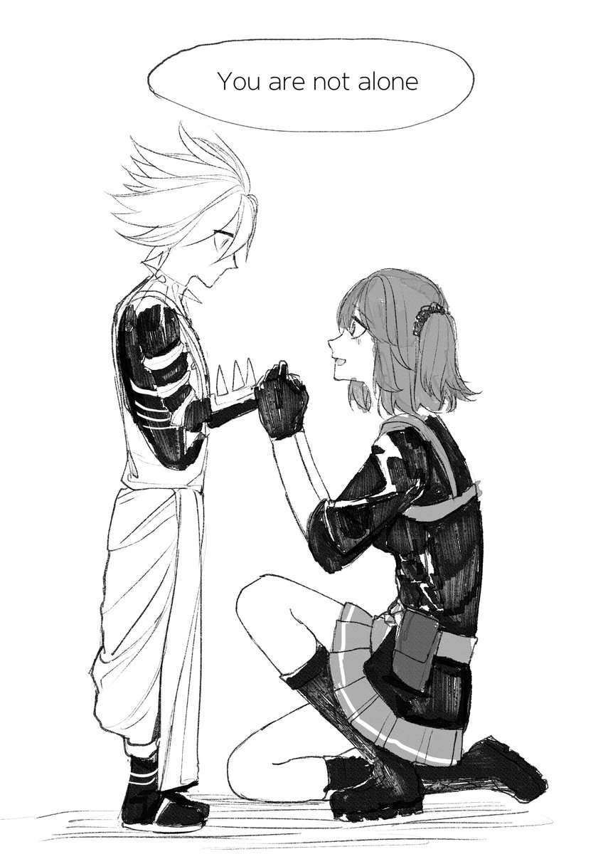(8/9) 