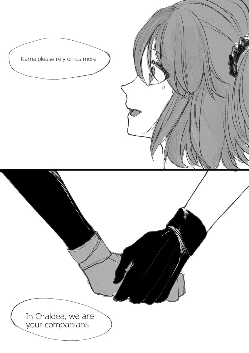 (8/9) 