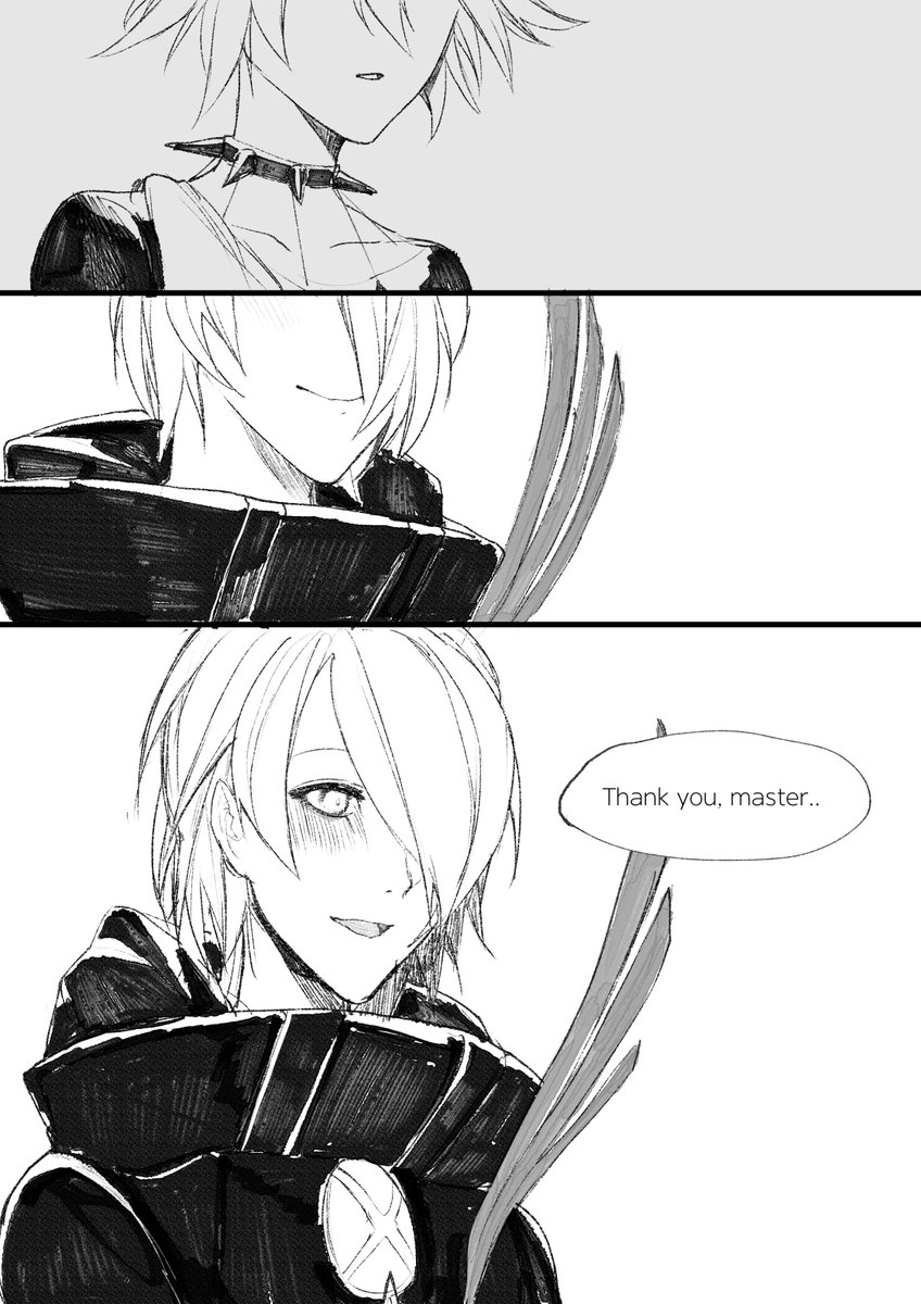 (8/9) 
