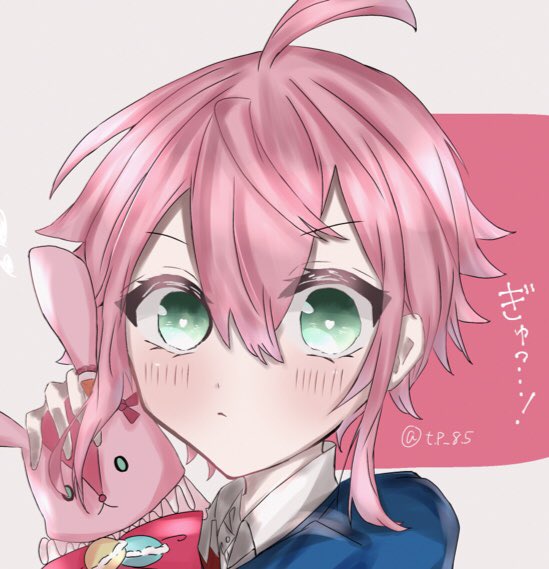 姫宮桃李 高画質 のtwitterイラスト検索結果 古い順