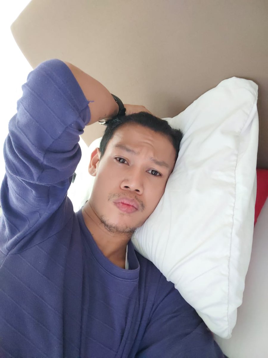 Rudislimboy's tweet photo. Availlable incall/outcall
Call/wa 0895423022608
Jakarta now
Izn shr 🙏
@jack19680
@alisakura88
@DimasMassageBo3
@babangyud
@JieAndrie
@sweetzaky
@Hot_Big19cm
@BoyMedann
@sahidtopmb
@jakarta690
@AhmadMssg
@Bighard19real
@Onlymassage5 
@agen_piijat 
@homeofmale https://t.co/FPHnjgodd7