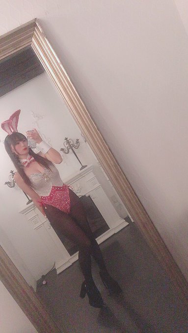 コスプレイヤー秋津穂乃華のTwitter画像21