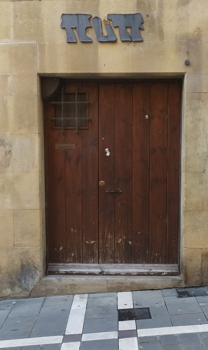 Historia de Iruña. 
<a href="/muguruzafm/">Fermin Muguruza</a> 
#GoraHerria