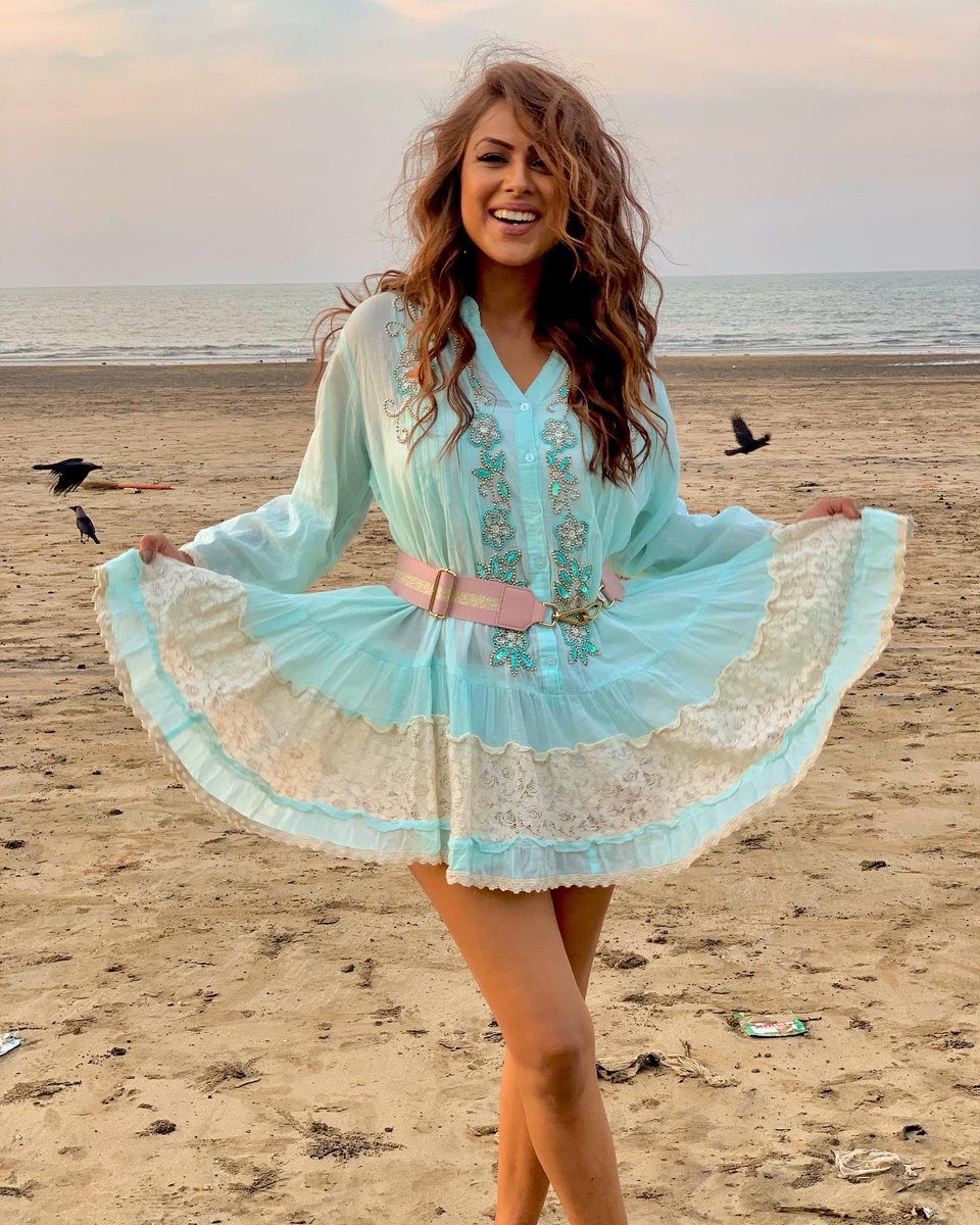 Theniasharma's tweet photo. 🦅 https://t.co/vdCceGKkm1