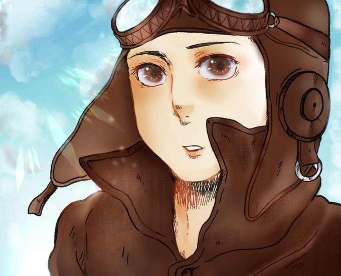 うるうるのtwitterイラスト検索結果