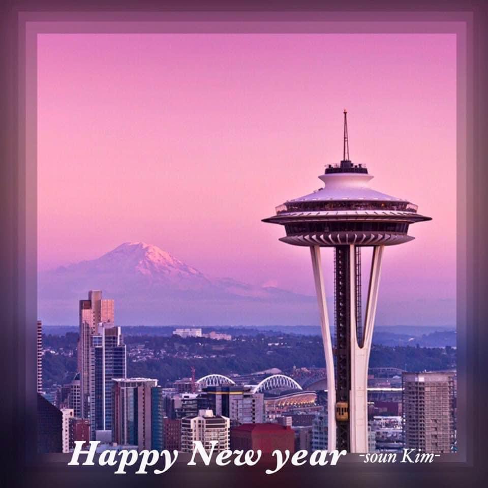 Soun H Kim (@sounhkim) on Twitter photo 