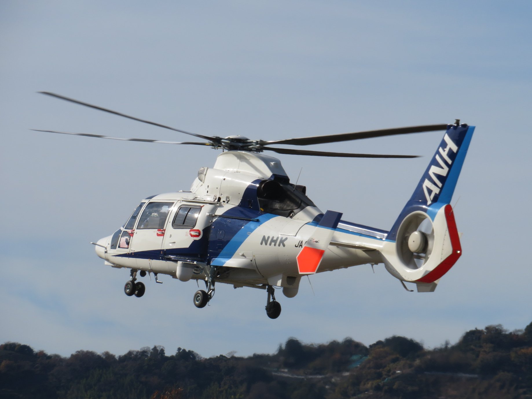 カモノハシz 今日のヘリコプターその1 静岡エアコミューターja135p オールニッポンヘリコプター Ja67nh 静岡ヘリポート 静岡の上空通過するヘリコプター カモノハシz 今日のヘリコプターその1 静岡エアコミューターja135p オールニッポンヘリコプター Ja67nh 静岡ヘリポート 静岡の上空通過するヘリコプター