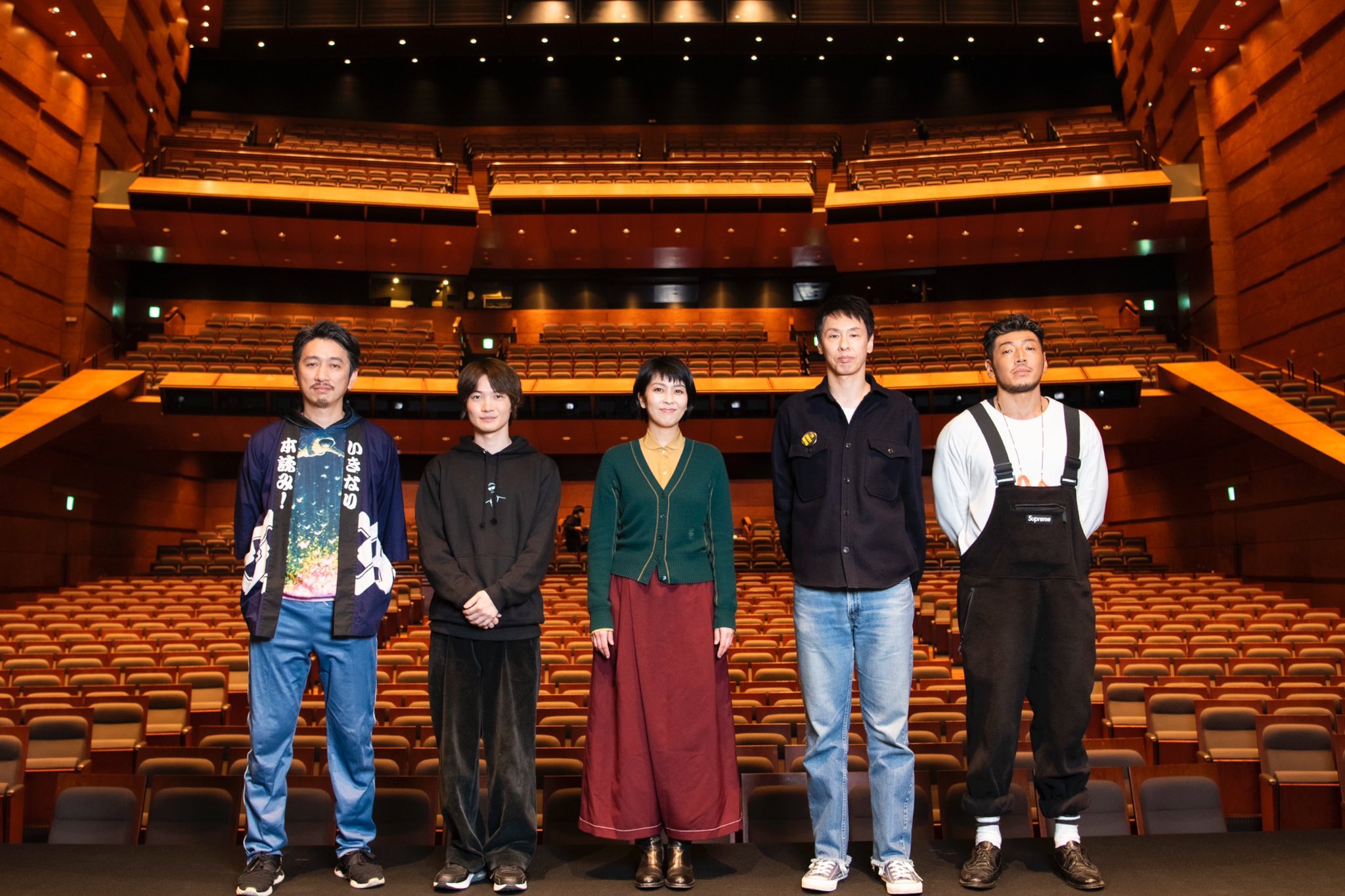 感謝している 役立つ 急襲 キョードー 東京 アクセス Mozart Kujira Jp