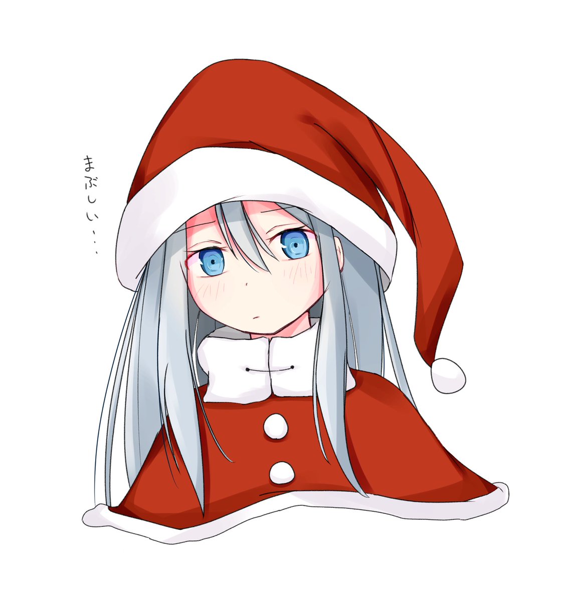 遅くなったけどメリークリスマス Prsk Fa 宵崎奏 ぜんじまるのイラスト 遅くなったけどメリークリスマス Prsk Fa 宵崎奏 ぜんじまるのイラスト