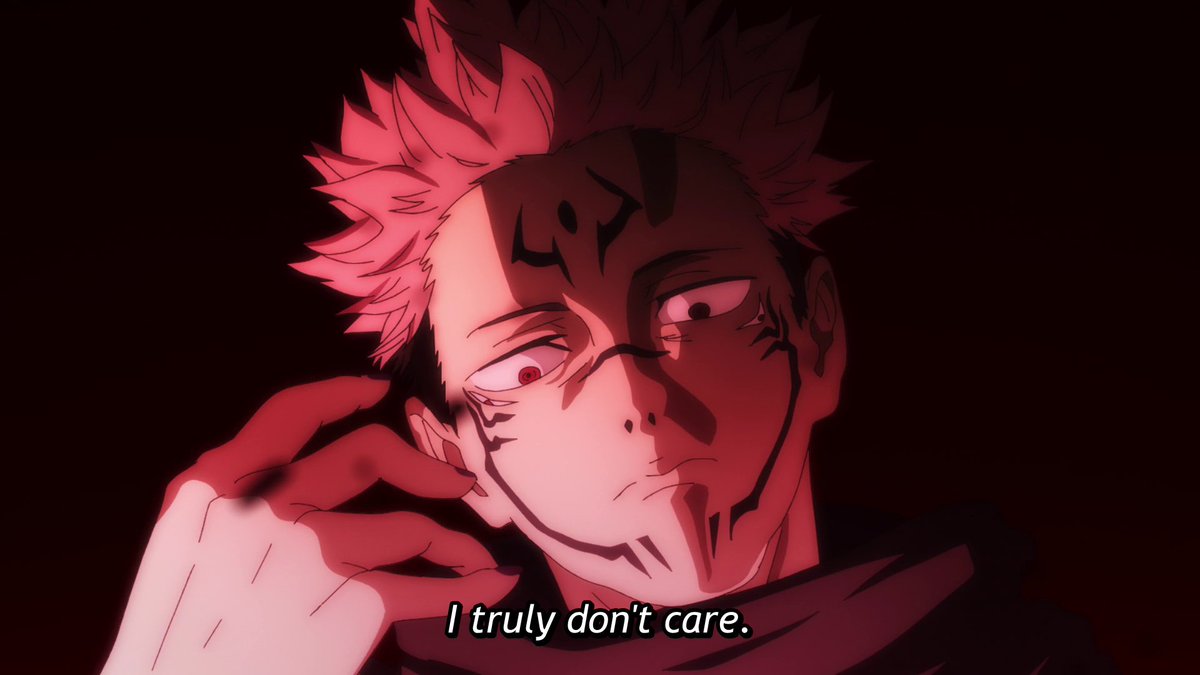 No idea x tell em. Tell em x.