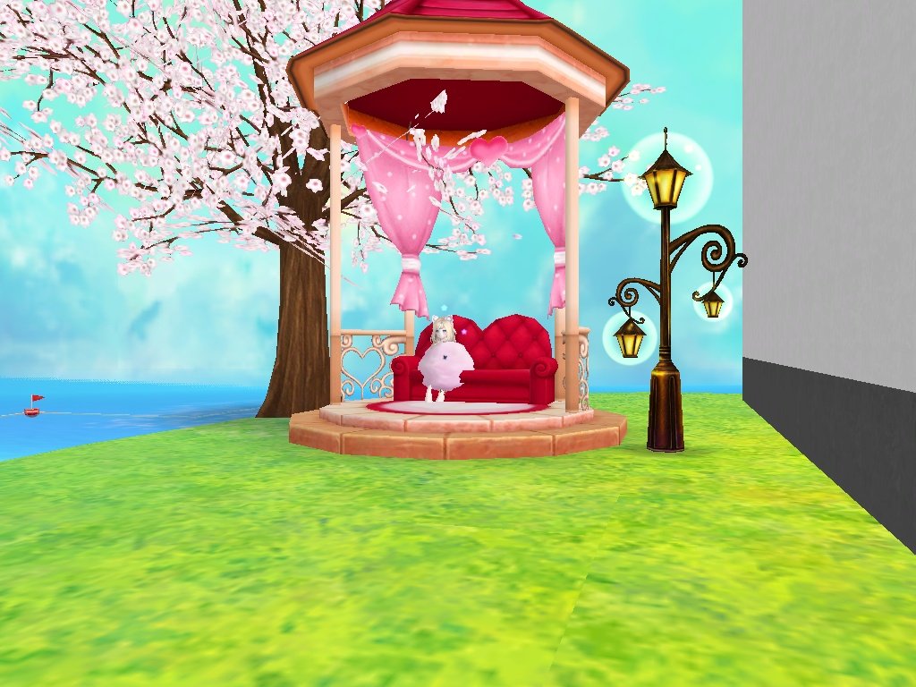 일초 (@ONESCD_05) / Posts / X