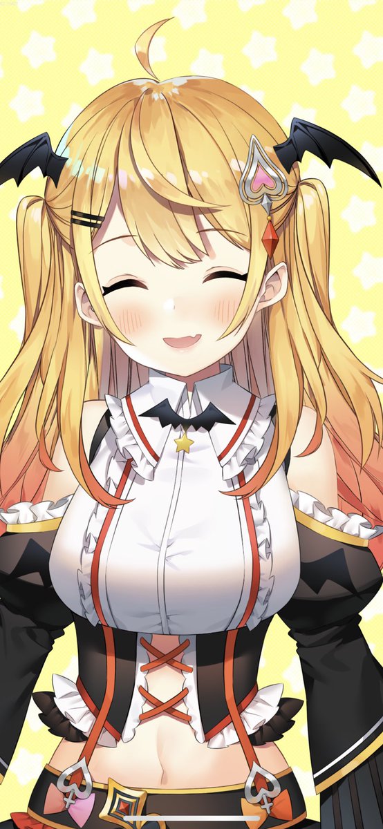 夜空 高画質 のtwitterイラスト検索結果 古い順