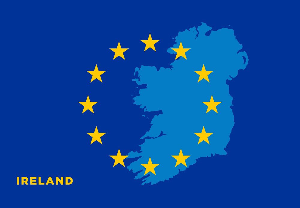 McKaneDJ's tweet image. Now let’s see the benefits of this “Special Status” in 2021 with some regional imbalance addressed - Derry/Donegal #European #Gateway #EconomicUnity