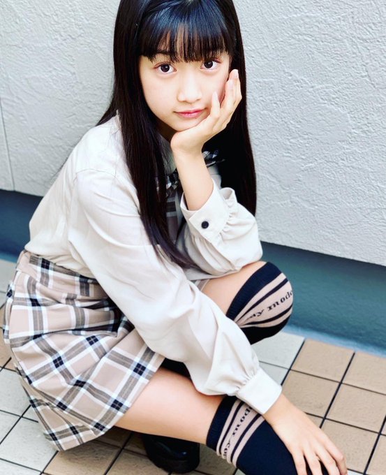 Twitterのコスプレ画像20