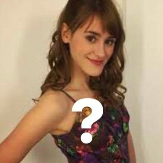 Rubiusmirey's tweet photo. @wllsruel Plot twist era sidra para niños https://t.co/sq98tXRLav