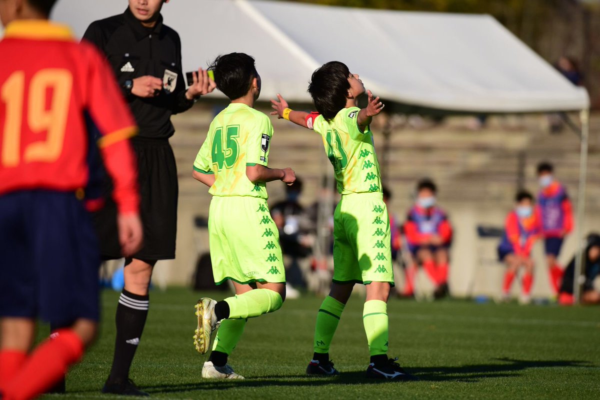 ジェフユナイテッド市原 千葉 公式 第44回全日本u 12サッカー選手権大会初日のグループリーグは2連勝 明日は決勝トーナメント進出を懸けた直接対決 第一試合ジェフ千葉u12vs丸亀fc 2 0 第二試合ジェフ千葉u12vsエスペランサfc 5 1 T Co ジェフユナイテッド市原 千葉 公式 第44回全日本u 12サッカー選手権大会初日のグループリーグは2連勝 明日は決勝トーナメント進出を懸けた直接対決 第一試合ジェフ千葉u12vs丸亀fc 2 0 第二試合ジェフ千葉u12vsエスペランサfc 5 1 T Co