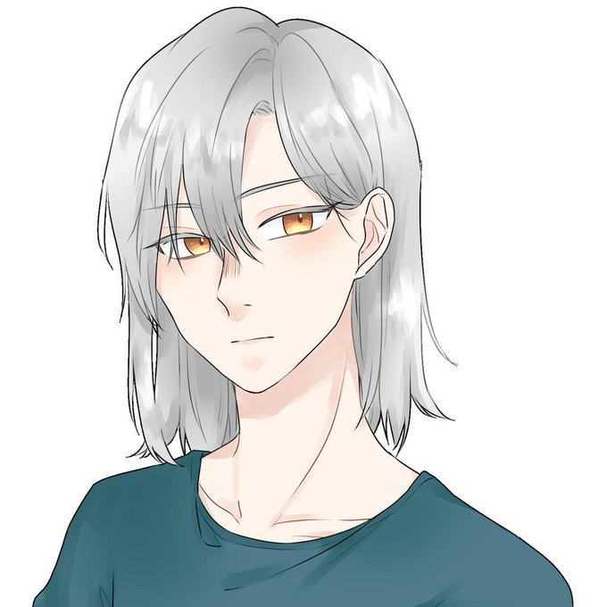 犀のtwitterイラスト検索結果 古い順 犀のtwitterイラスト検索結果 古い順