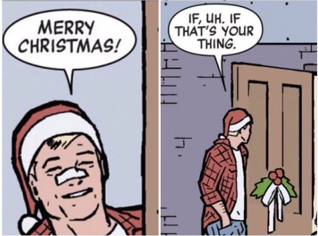 BowWielder's tweet image. 