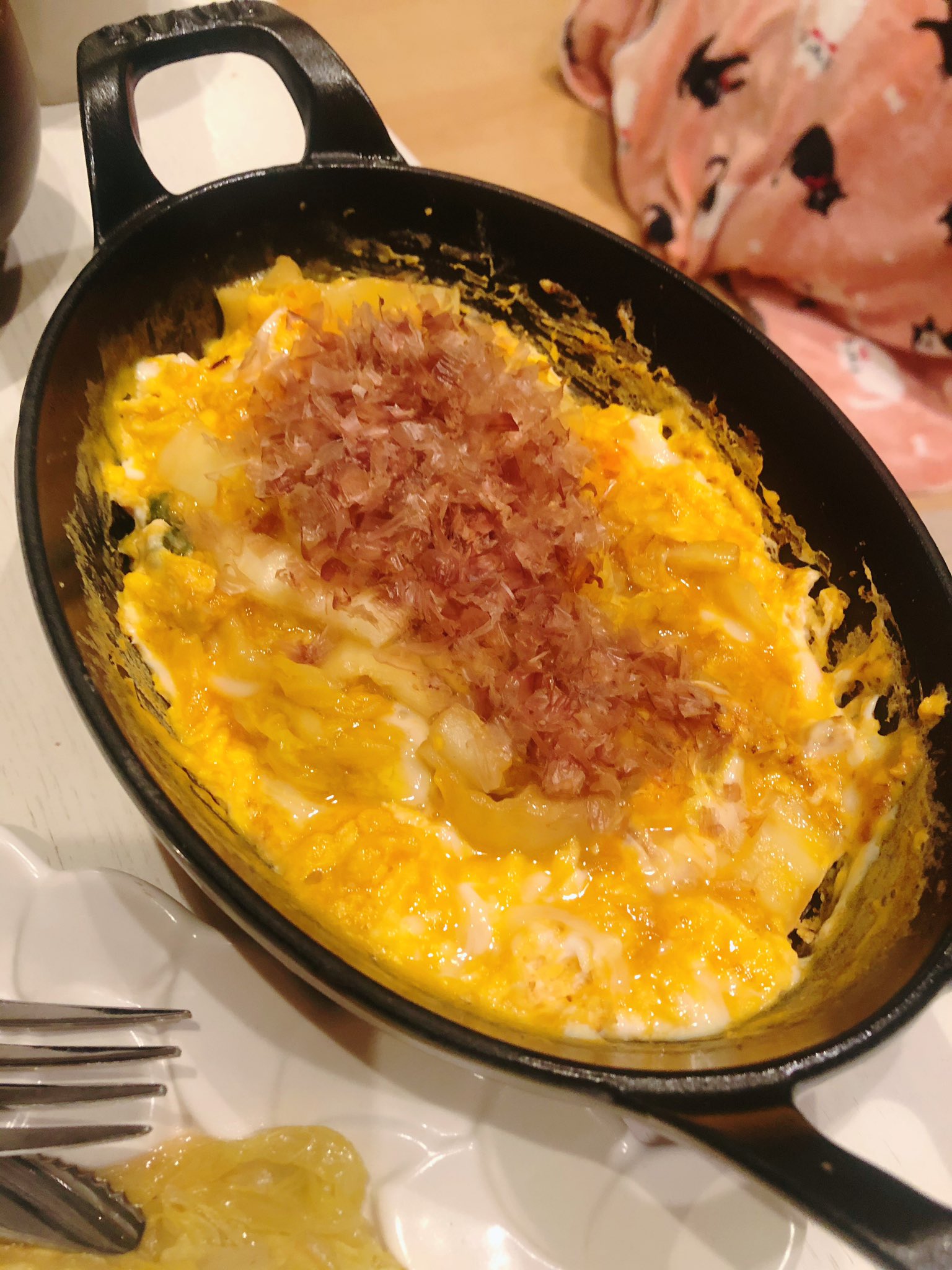 旬の白菜を食べ尽くし ご飯泥棒のおかず お待たせしました Twitter