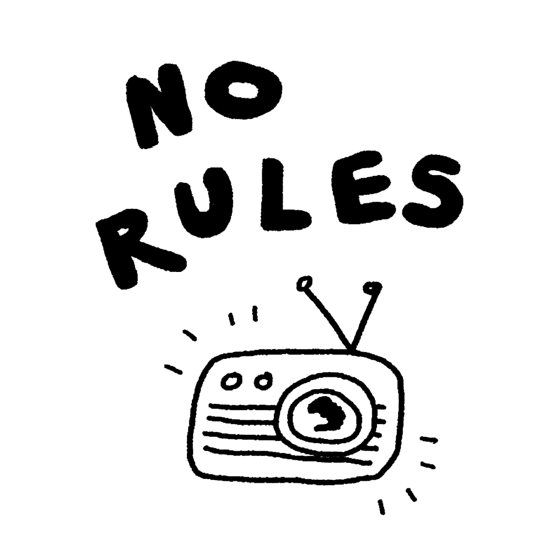 Launching on 1 January 2021 with its home inside <a href="/PrezEdBrighton/">Presuming Ed</a>, Slack City is social radio being broadcast online and on DAB in Brighton, Norwich and Southampton... SlackCity.org.uk #SlackCityRadio