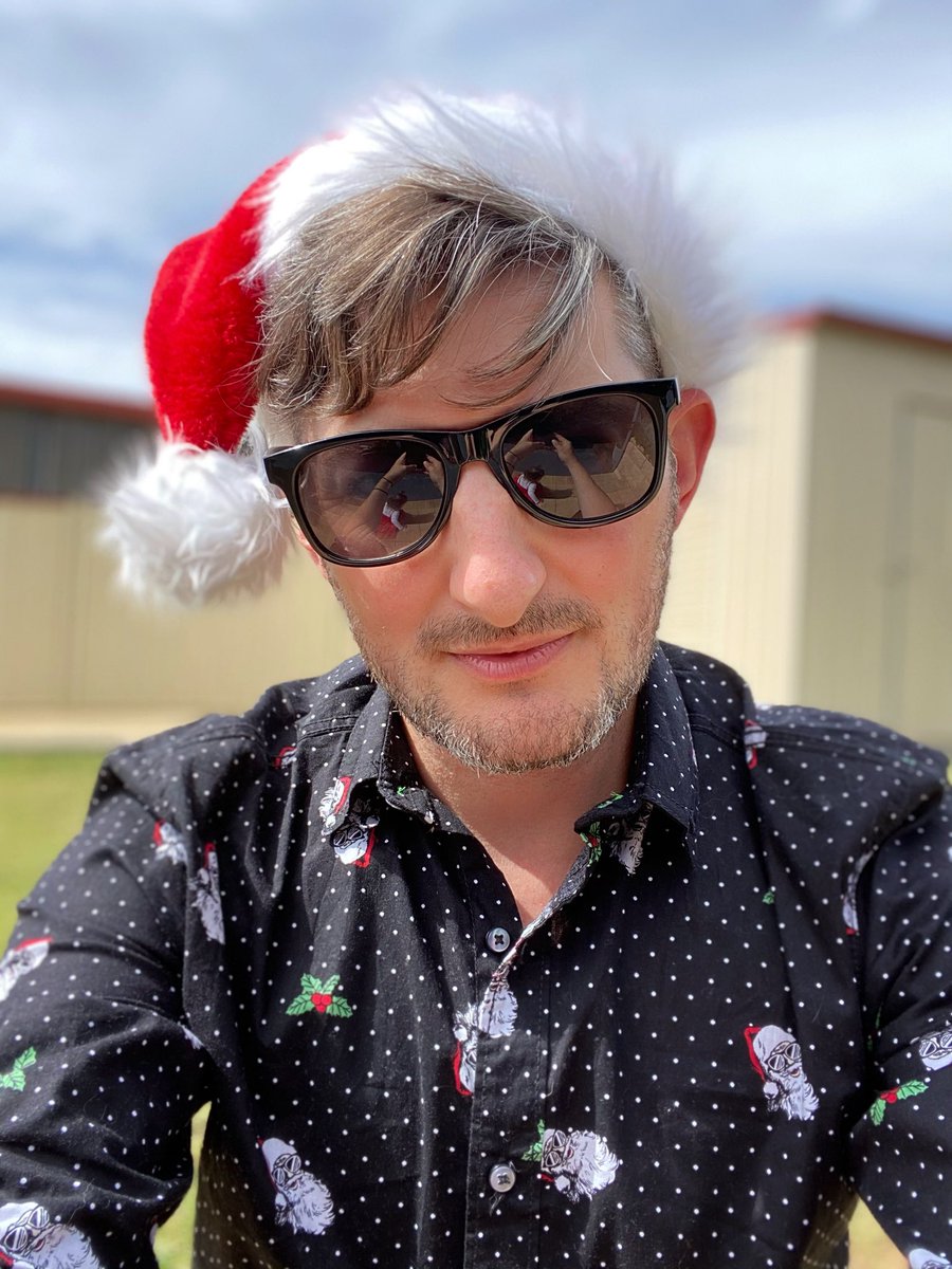 sean_from_ea tweet media