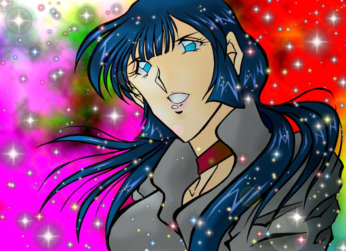 Nakashima Shisei 富野はガンダムよりむしろイデオン 庵野カントクの名言 玩具ありきの企画で酷すぎるデザインから これは第六文明人の遺跡です に昇華 人間のエゴがむき出しで協力しない人たち 幼少時はここで挫折 テレビシリーズ見て