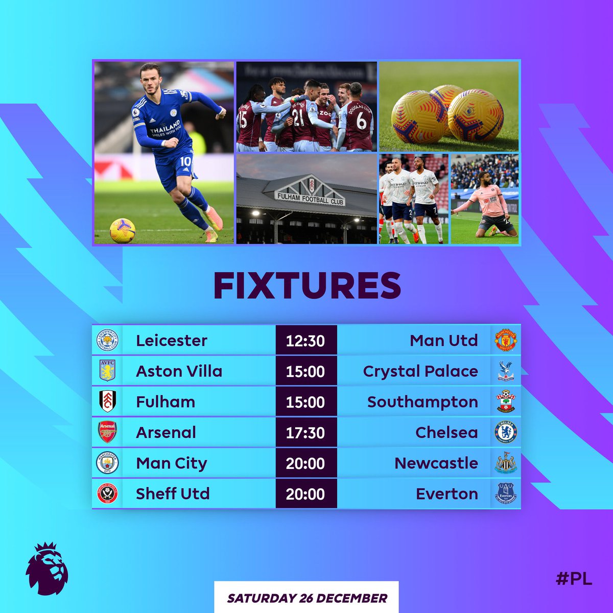 dynastiepronos's tweet image. Chaud pour parier sur le #BoxingDay aujourd’hui ? ⚽️🏴󠁧󠁢󠁥󠁮󠁧󠁿🔥

RT &amp;amp; Likes❤️

#TeamParieur