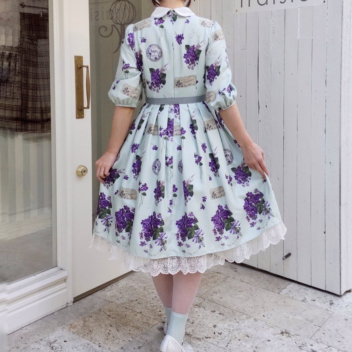 Melody BasKet(メロディバスケット) on X