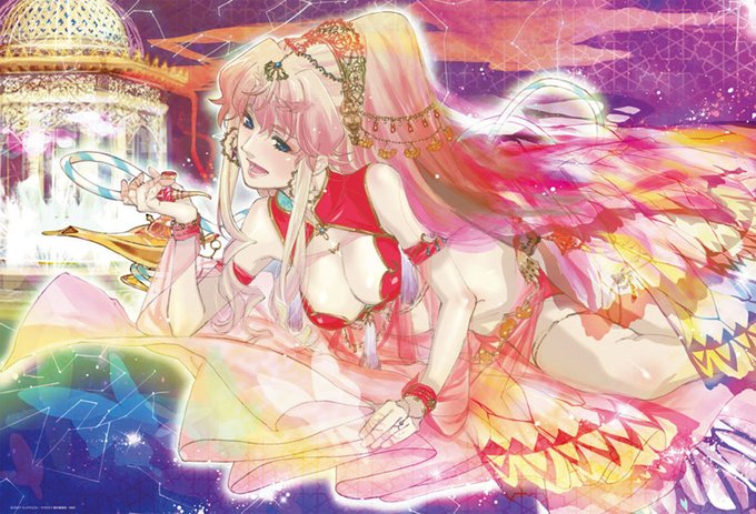 江端のtwitterイラスト検索結果 古い順