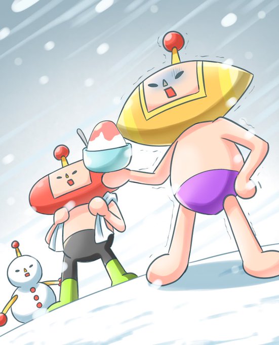 クメンのtwitterイラスト検索結果 クメンのtwitterイラスト検索結果
