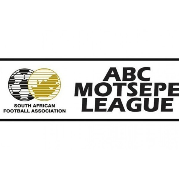 Another name change was the switch to the third tier of South African football to now being called the ABC Motsepe League which took inspiration from his fathers initials.
