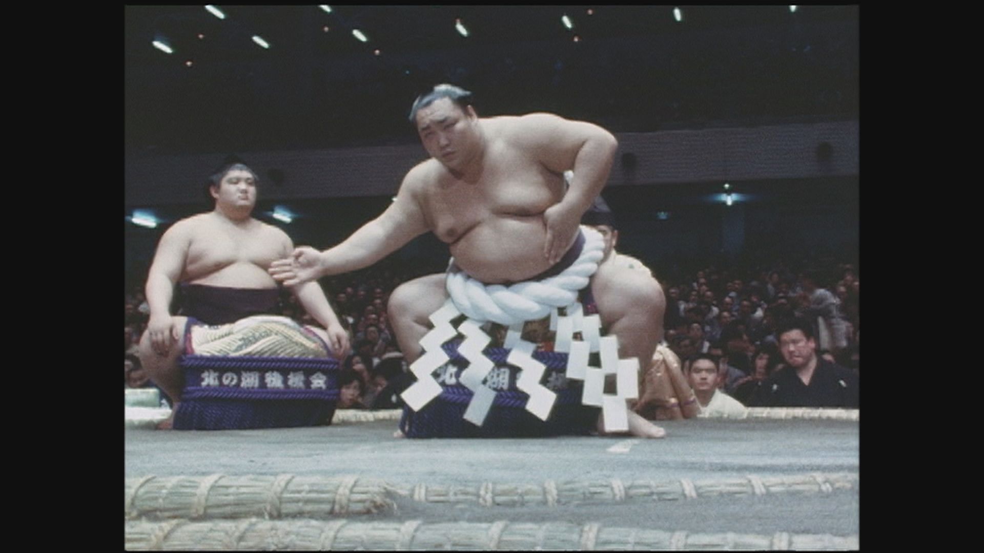 日本相撲協会公式 on X: 日本相撲協会公式 on X: