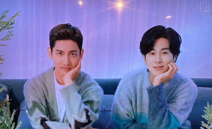 東方神起 X ファンミ がトレンドに Funnitter ファニッター 東方神起 X ファンミ がトレンドに Funnitter ファニッター