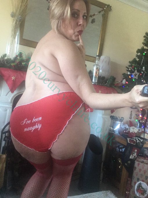 Happy Boxing Day xx #Christmas https://t.co/fHd0npRvmj<a href="/tag/christmas"class="tags">#Christmas</a>