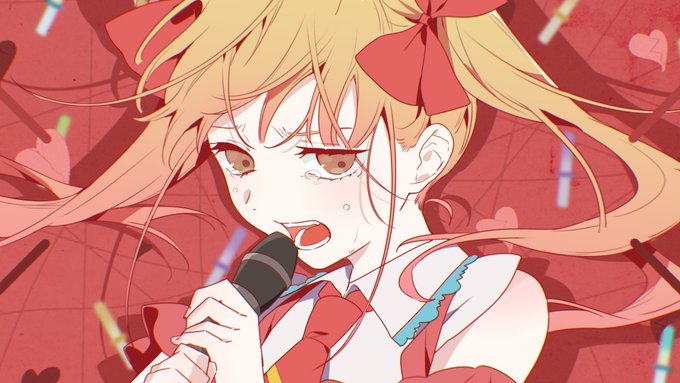 『ルーザーガール』

新曲を投稿しました。
よろしくお願いします。

https://t.co/8fsP8WGNn4 