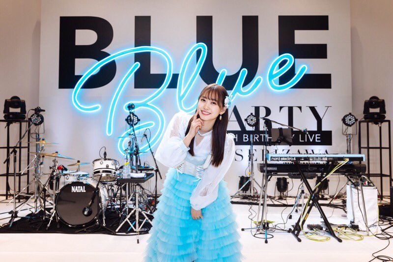 i☆Ris on X: 