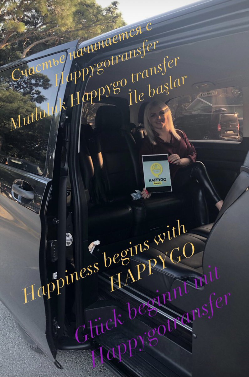 Antalya Airport and Hotel Transfer 

Germany #england #russian #ukraina #kiev #moskow #st Petersburg #stuttgart #hannover #warsaw #goteborg #vienna #gatwick #berlin #gatwick #zurich #hamburg #manchester #paris #

happygotransfer.com/en/