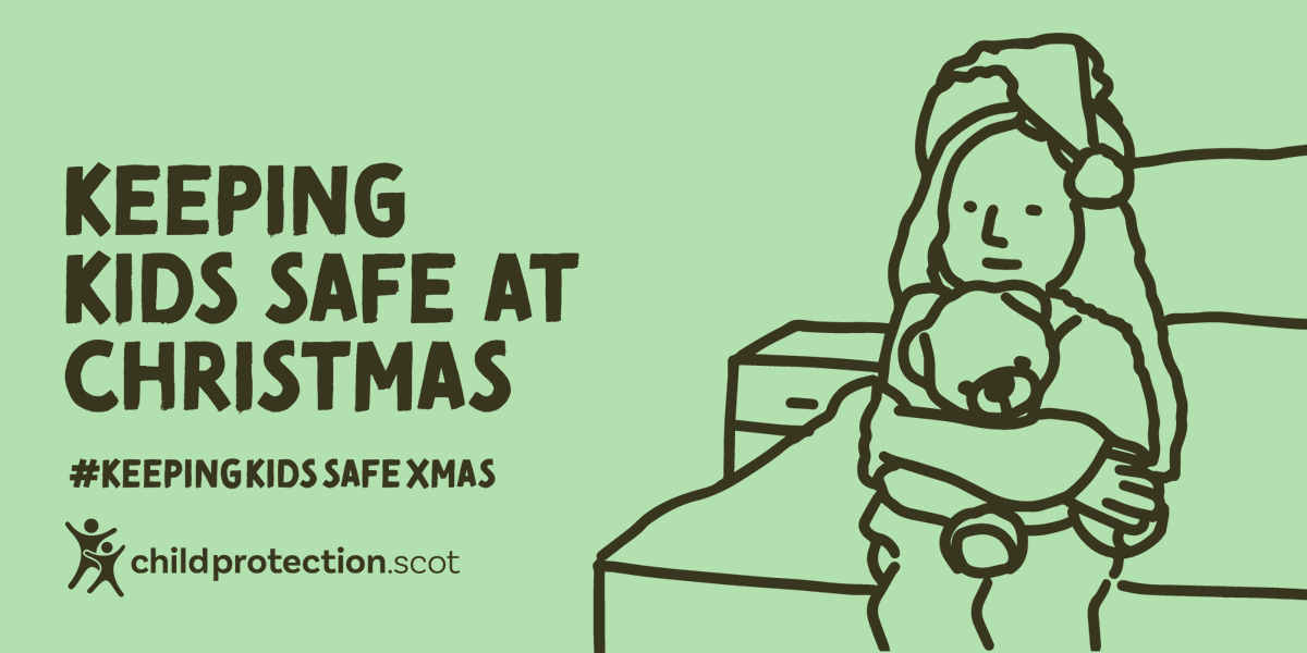 inverclyde's tweet photo. Schools and nurseries are closed for the holidays but children’s services are ALWAYS available. Don’t hesitate to seek help or guidance if you’re worried about a child’s welfare
#KeepingKidsSafeXmas
https://t.co/NZ7FYiryiX https://t.co/VJC0QprDJR