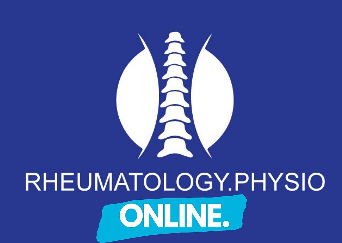 Who got some pocket money for Christmas?

Why not check out the Rheumatology.Physio/shop !

Available:
- pre-recorded course
- online live courses
- Rheumatology At A Glance
- The Spine At A Glance
- The Hand At A Glance
- Clinical Scenarios EBook
- AudioBook 
🤯