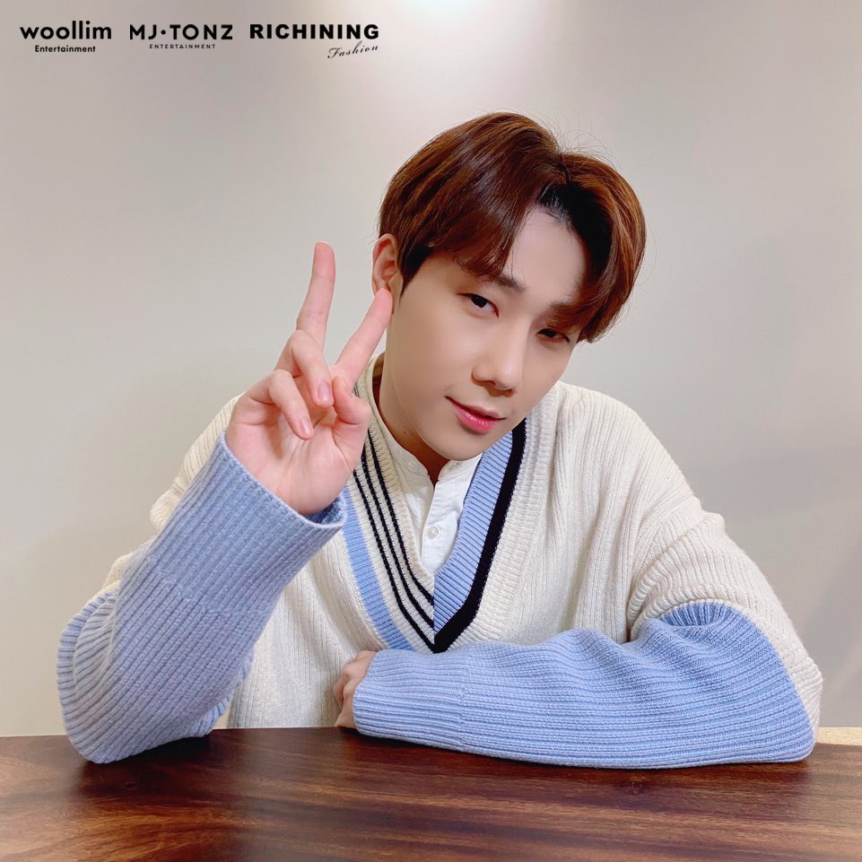 trksh6insprt's tweet photo. [261220] Twitter Güncellemesi / Richining_tw #Sunggyu 💙 https://t.co/fUpuBr6z4h