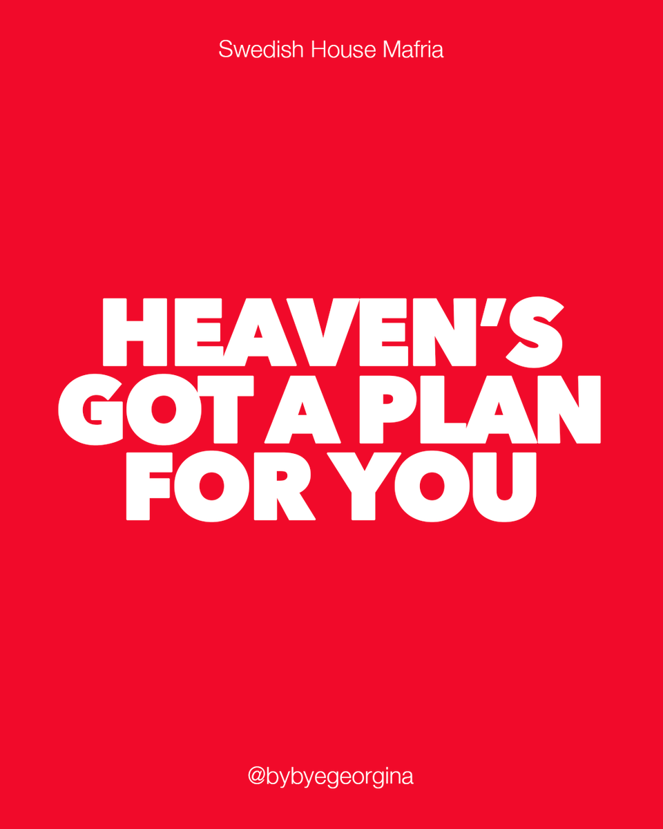 "It's going to be ok"  #sayitwithasong