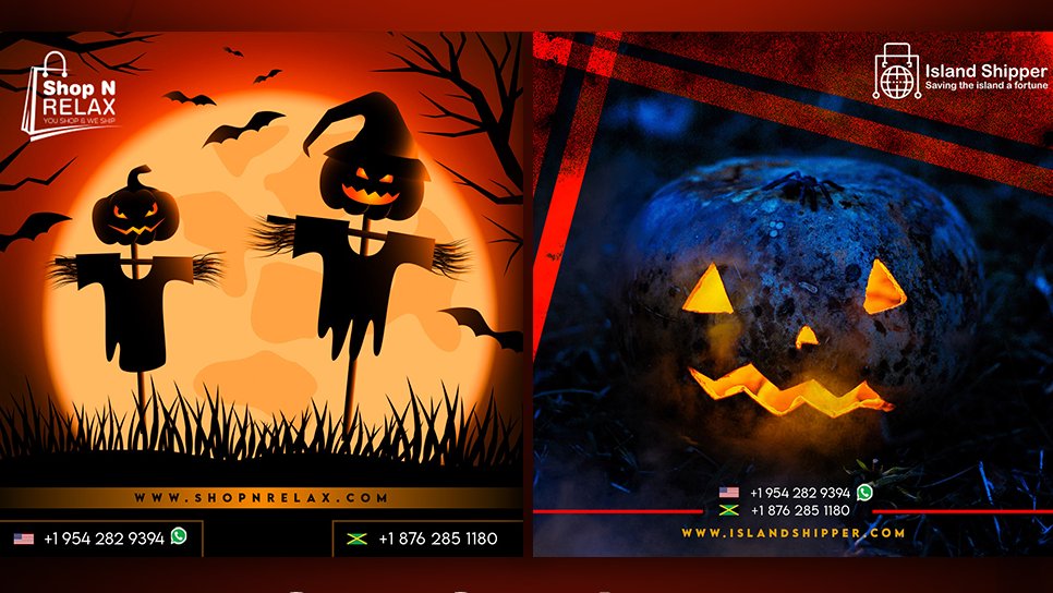 Get Creative Social Media Designs.

We are a highly talented, dedicated, and 24/7 team, focus on quality &amp; eye-catching work that will enhance your business circle.

#design #social_posts #posts #designs #banners #socialmedia #socialmediamarketing #itworldsolutions #itworldsol