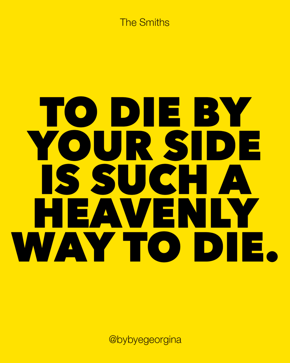 "I love you"  #sayitwithasong