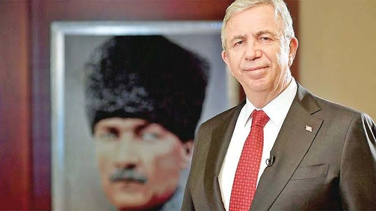 Bu fotoğrafta ne görüyorsunuz?