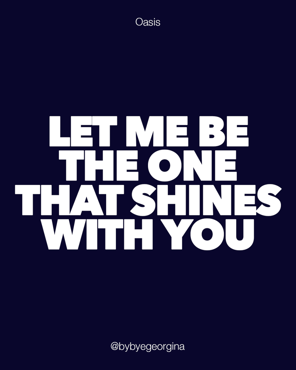 "I love you"  #sayitwithasong