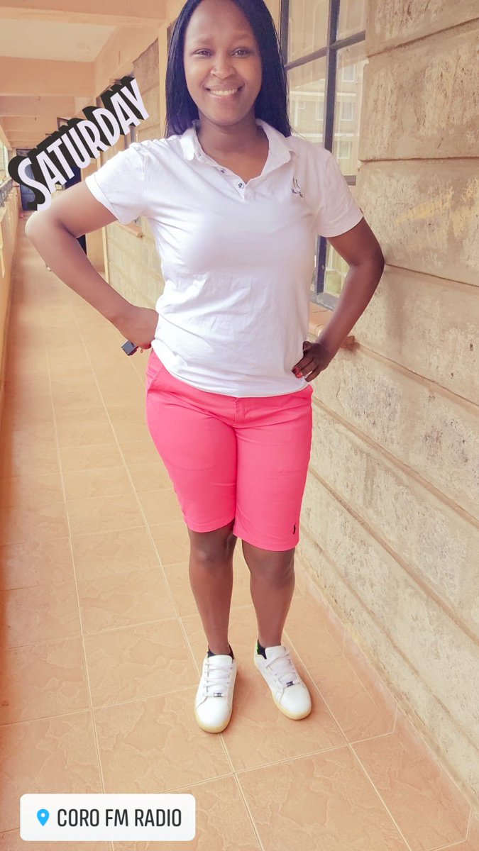 fmcoro's tweet photo. #SaturdayPartuTimes
#WeekendManenos
#BoxibgDay...
Lets paaarrry!!!
@Joywamacharia https://t.co/IRODkrliJ1