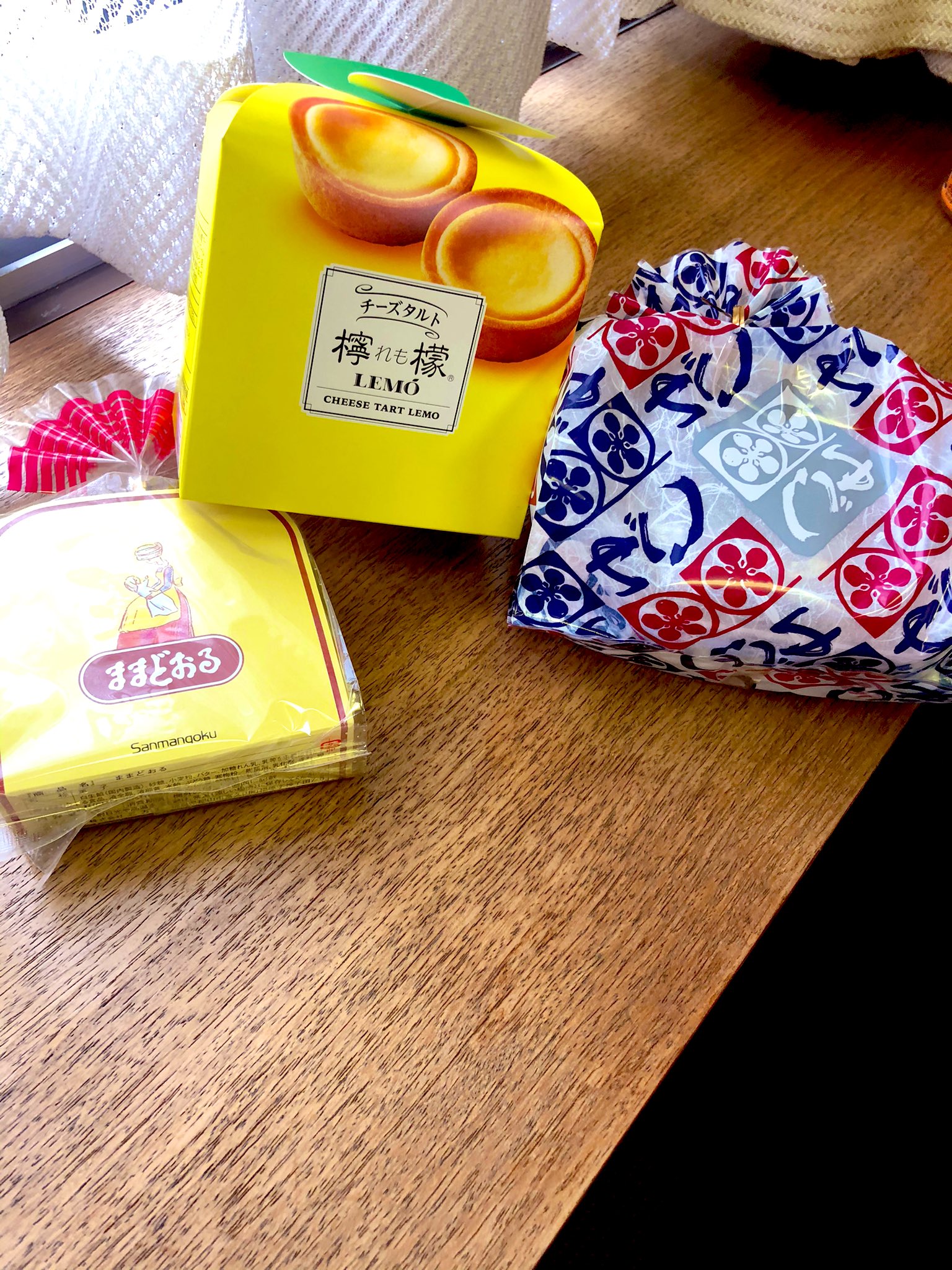 あばれる君 福島大学の皆様 ふくしまこども大使のみんなありがとうございました 福島大学カッケェ