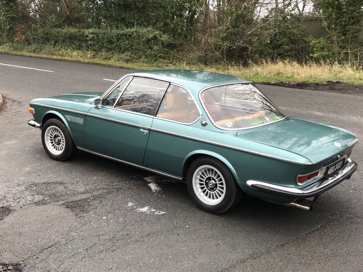 Some people like to walk their dogs....